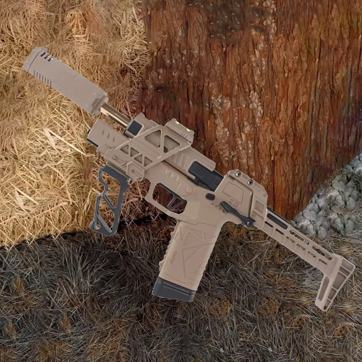 plus pistolet manuel à un coup pistolets nerf