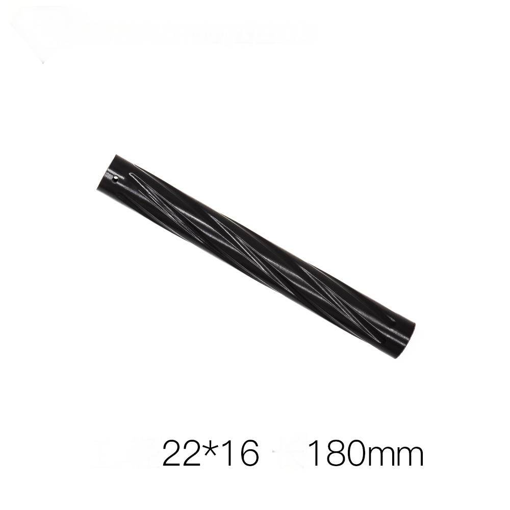 Manuel du lanceur Skywalker Nerf Sniper Gun