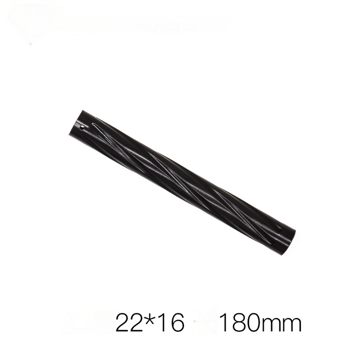 Manuel du lanceur Skywalker Nerf Sniper Gun