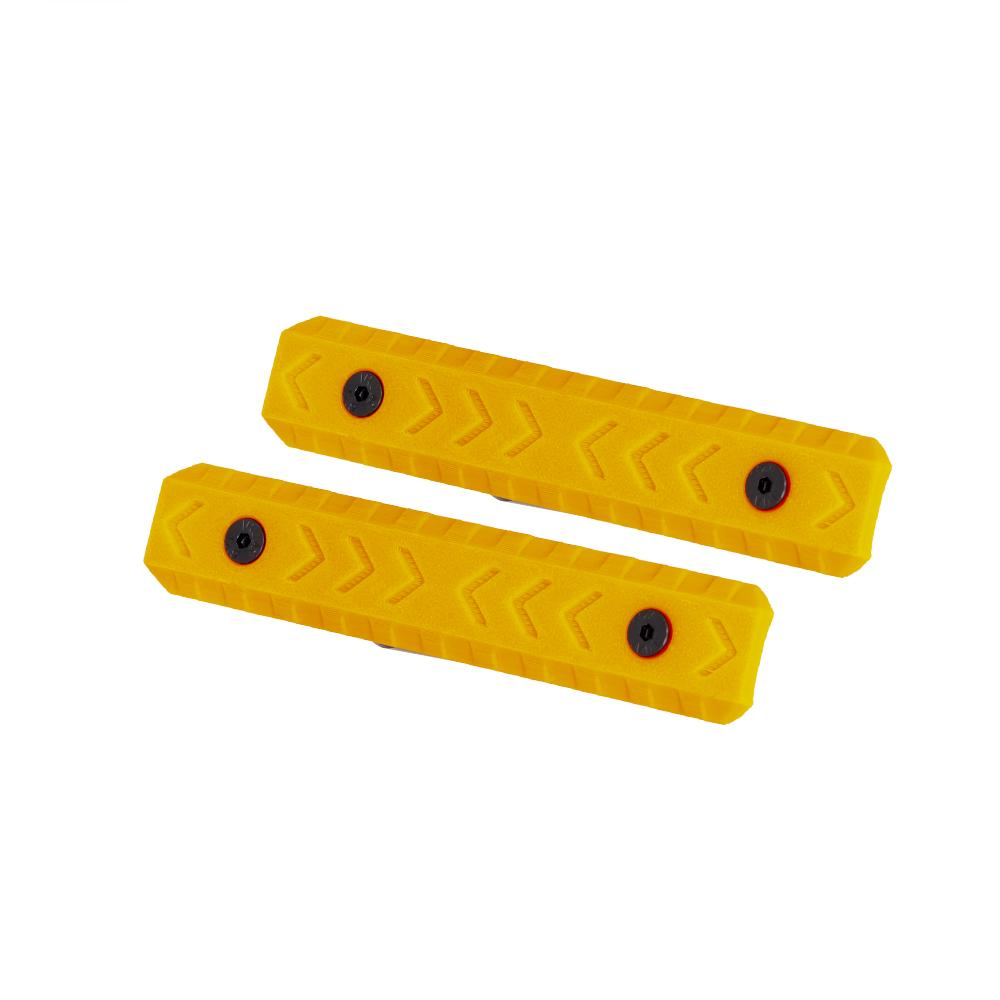 Manuel du lanceur Skywalker Nerf Sniper Gun