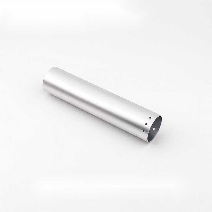 Manuel du lanceur Skywalker Nerf Sniper Gun