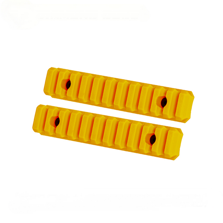 Manuel du lanceur Skywalker Nerf Sniper Gun