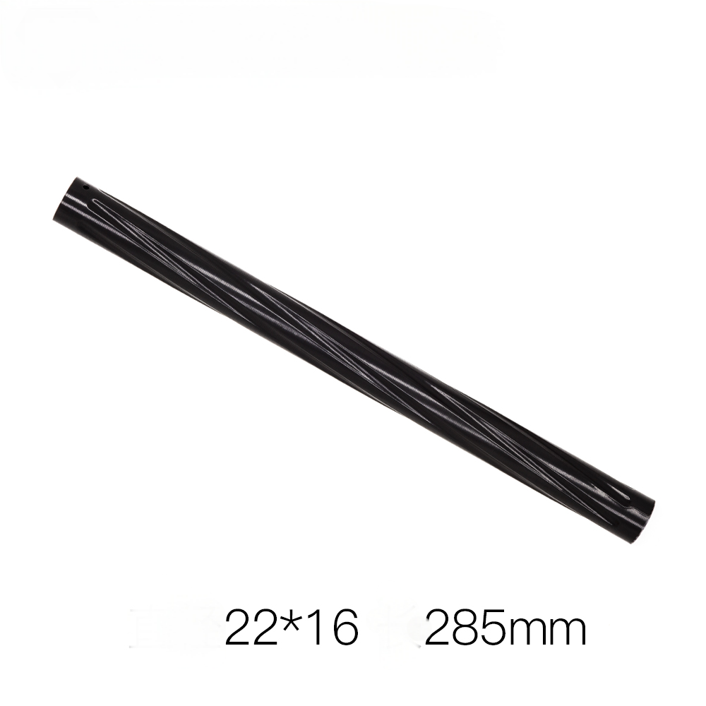 Manuel du lanceur Skywalker Nerf Sniper Gun