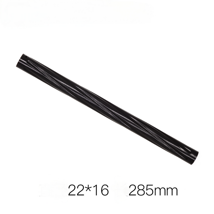 Manuel du lanceur Skywalker Nerf Sniper Gun