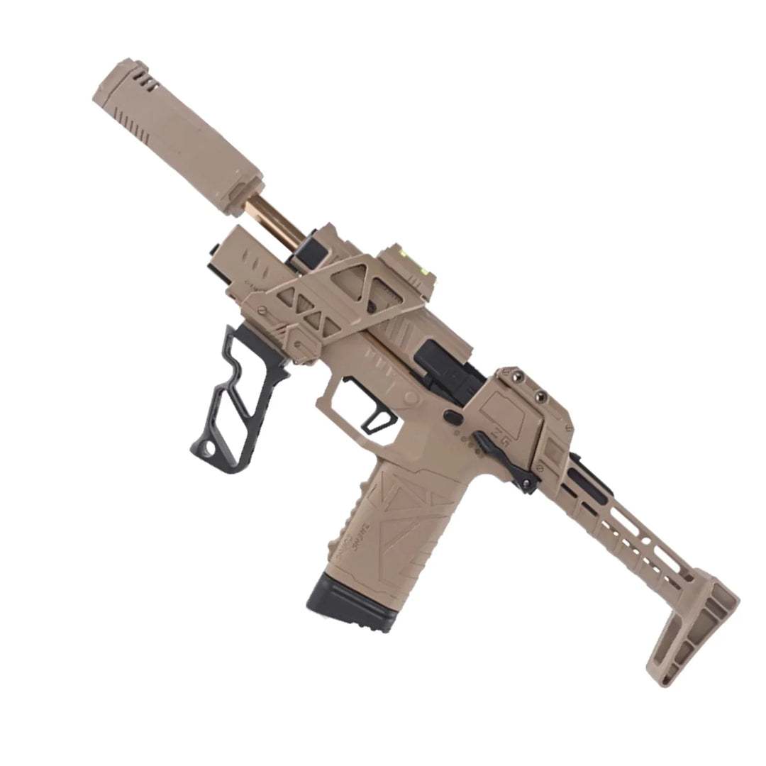 plus pistolet manuel à un coup pistolets nerf