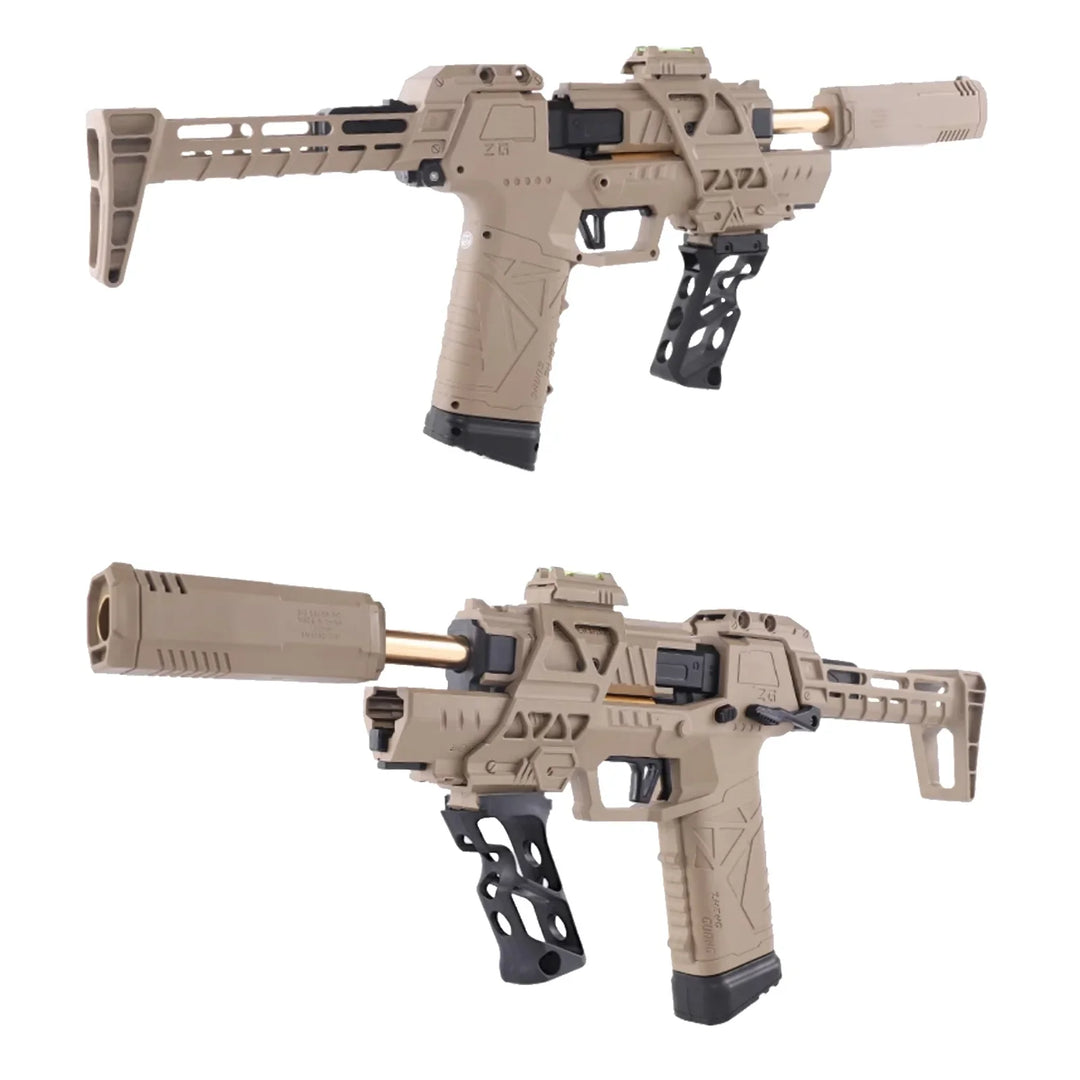 plus pistolet manuel à un coup pistolets nerf