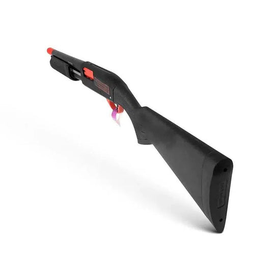 Pistolet à gel à pompe manuel AKA M870