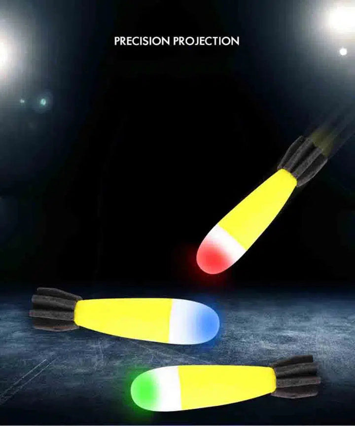 Pistolet jouet Obusier Bazooka Nerf Elite