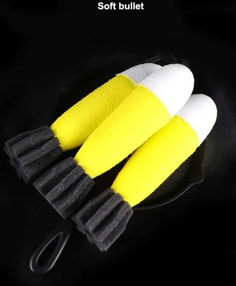 Pistolet jouet Obusier Bazooka Nerf Elite