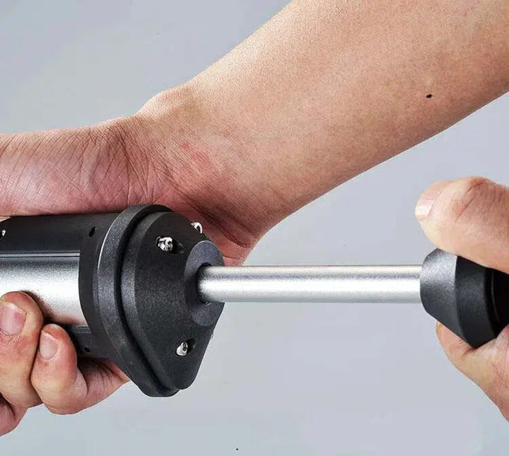 Fusil à pompe Nerf HDS68 à éjection de cartouche réaliste