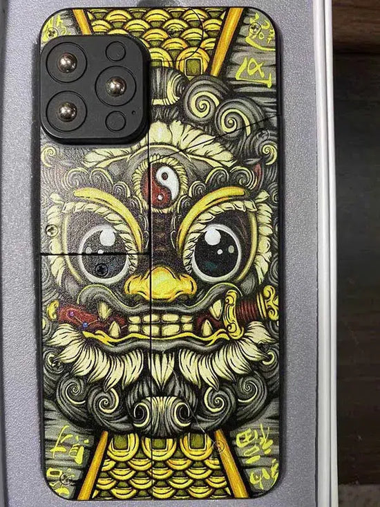 Pistolet jouet Nerf pliable Lifecard de style chinois