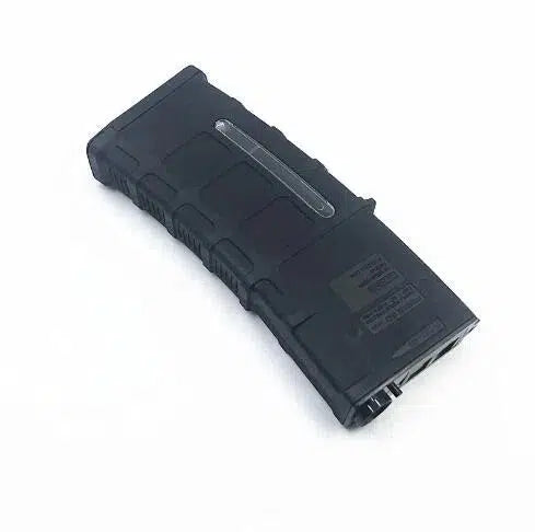Chargeur gel court/long Jingji SLR PMAG