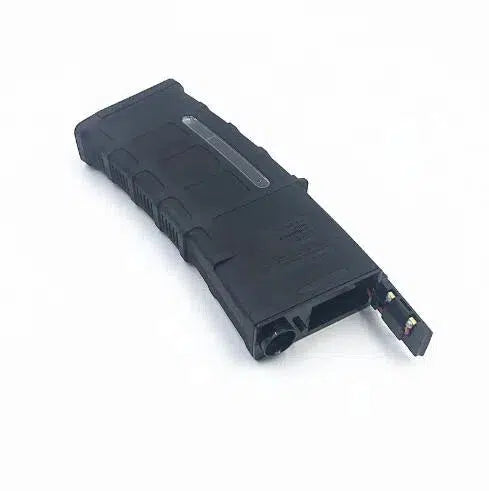 Chargeur gel court/long Jingji SLR PMAG