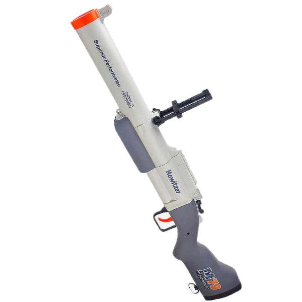 Fusil de chasse obusier M79 à 3 coups Nerf Gun