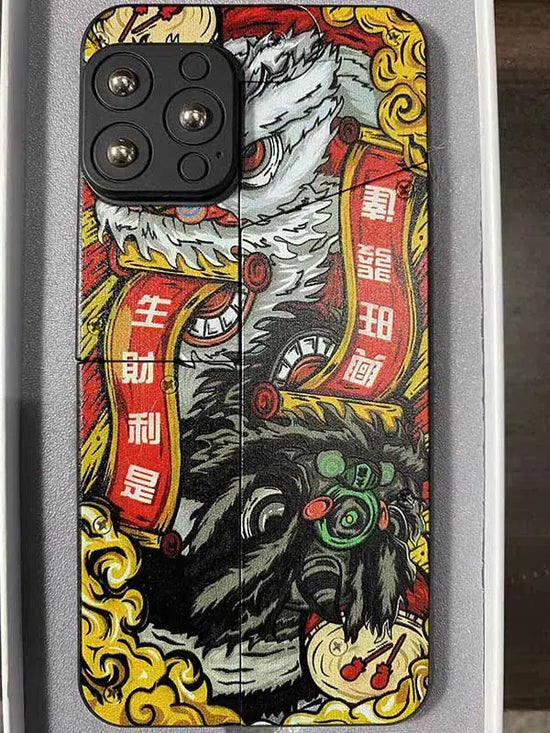 Pistolet jouet Nerf pliable Lifecard de style chinois