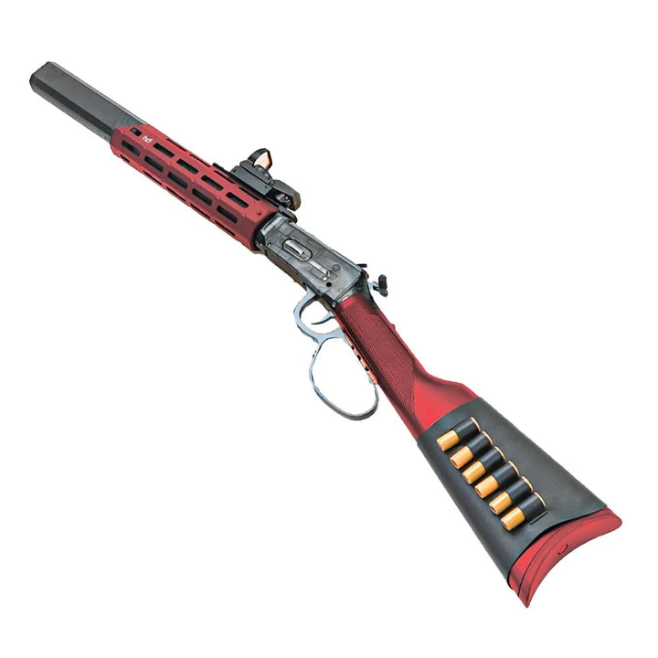 Fusil de chasse à double canon M1894 Nerf Guns