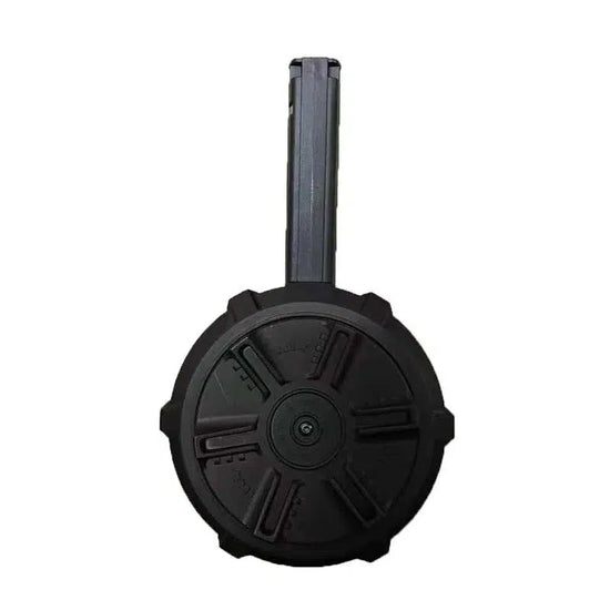 Chargeur gel pour baguette ou tambour Lehui LH MP9