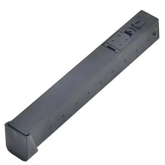 Chargeur gel pour baguette/tambour XYL ARP9