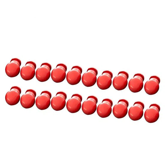 Pistolet à mousse pliable pour téléphone portable