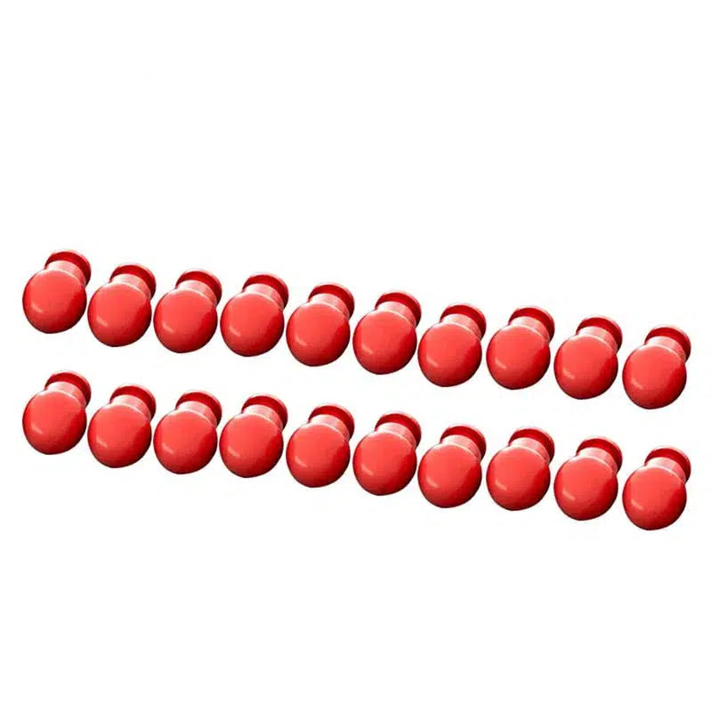 Pistolet jouet à décompression Agent GoldFinger Mini