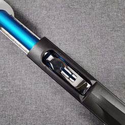 Fusil de chasse Sci-fi M870P à éjection de cartouches Nerf Guns